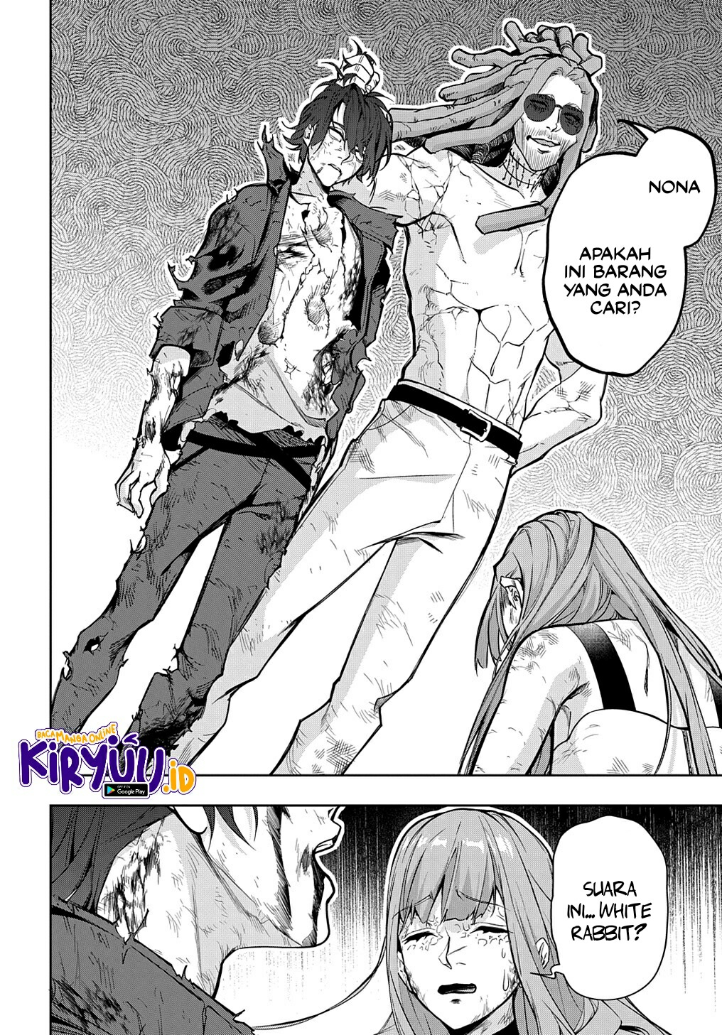 Chapter 30 - halaman 17