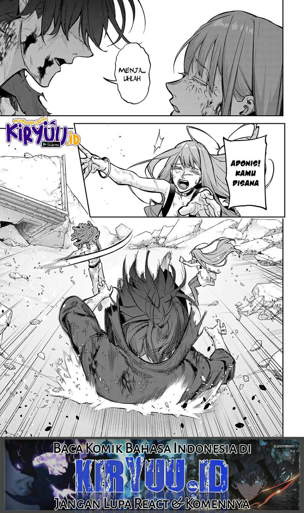 Chapter 30 - halaman 18