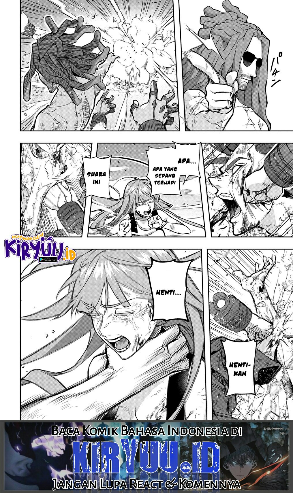 Chapter 30 - halaman 19