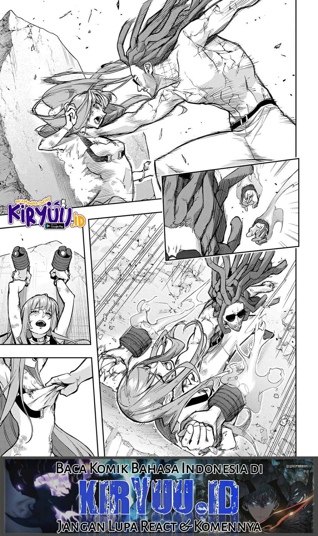 Chapter 30 - halaman 20