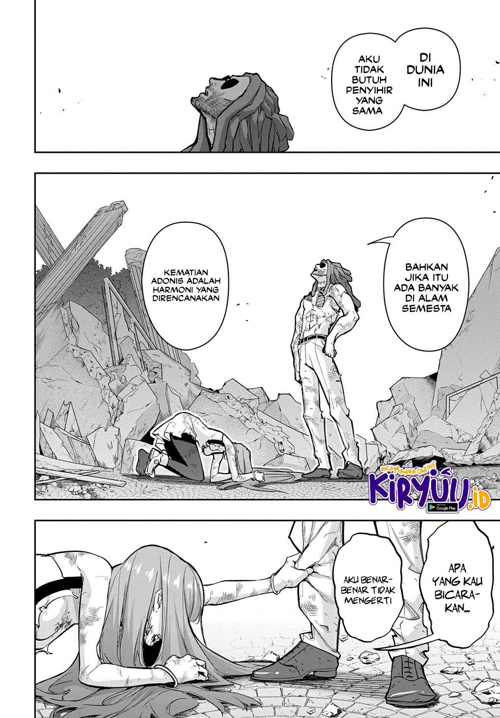 Chapter 30 - halaman 23