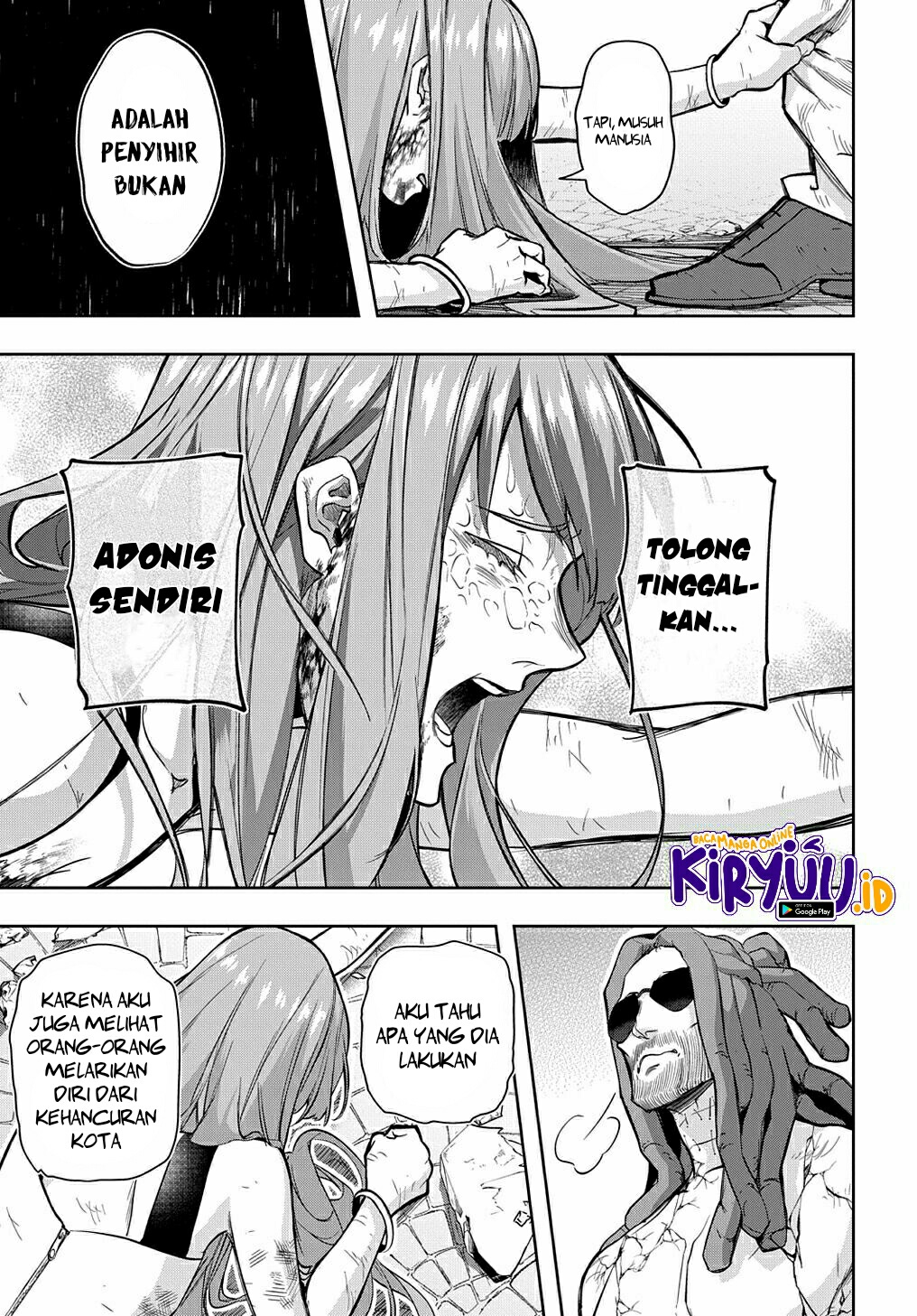 Chapter 30 - halaman 24