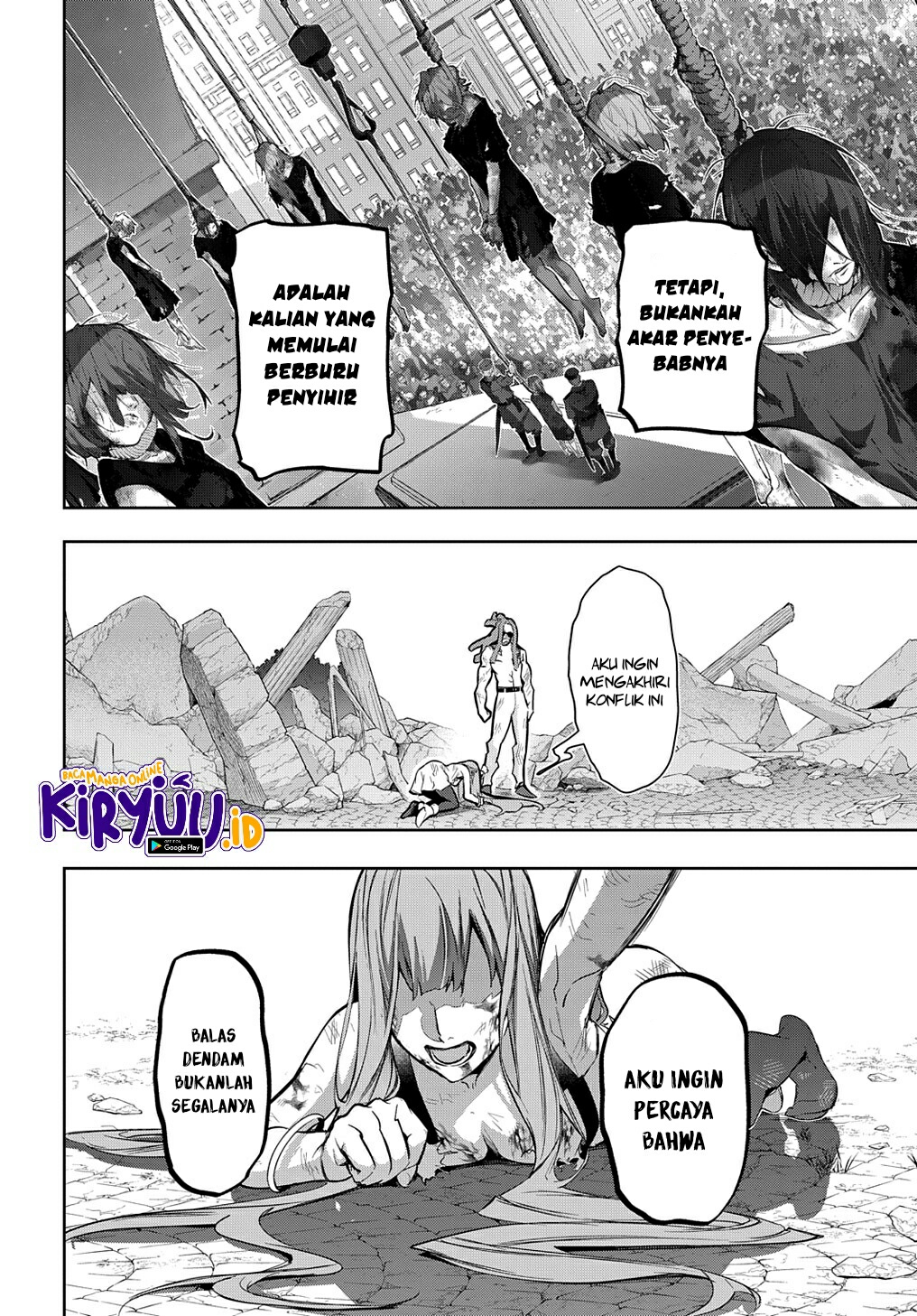 Chapter 30 - halaman 25