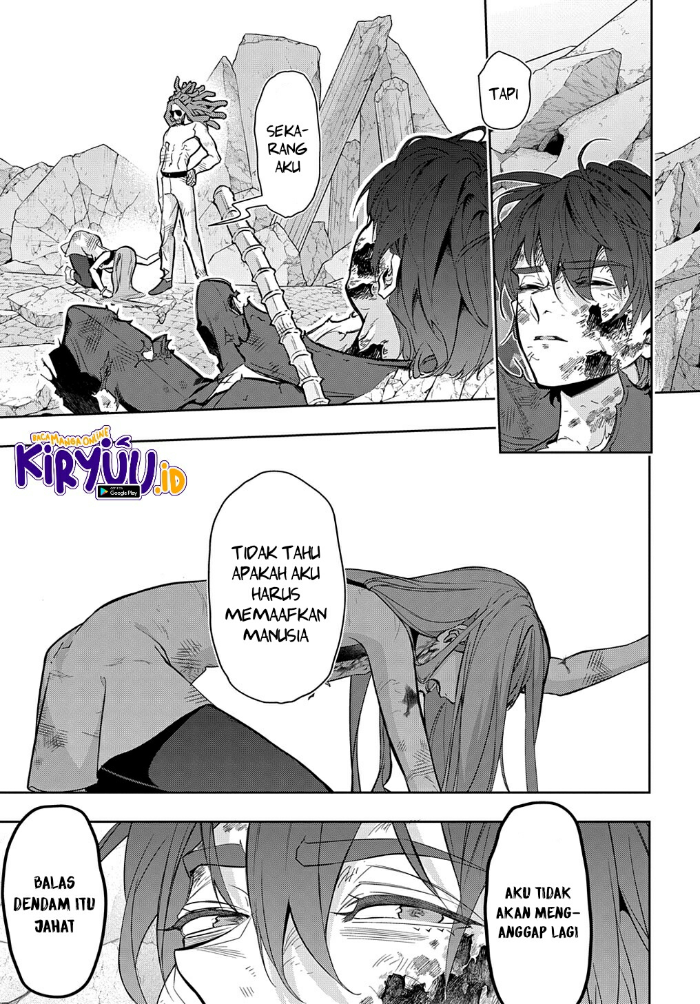 Chapter 30 - halaman 26