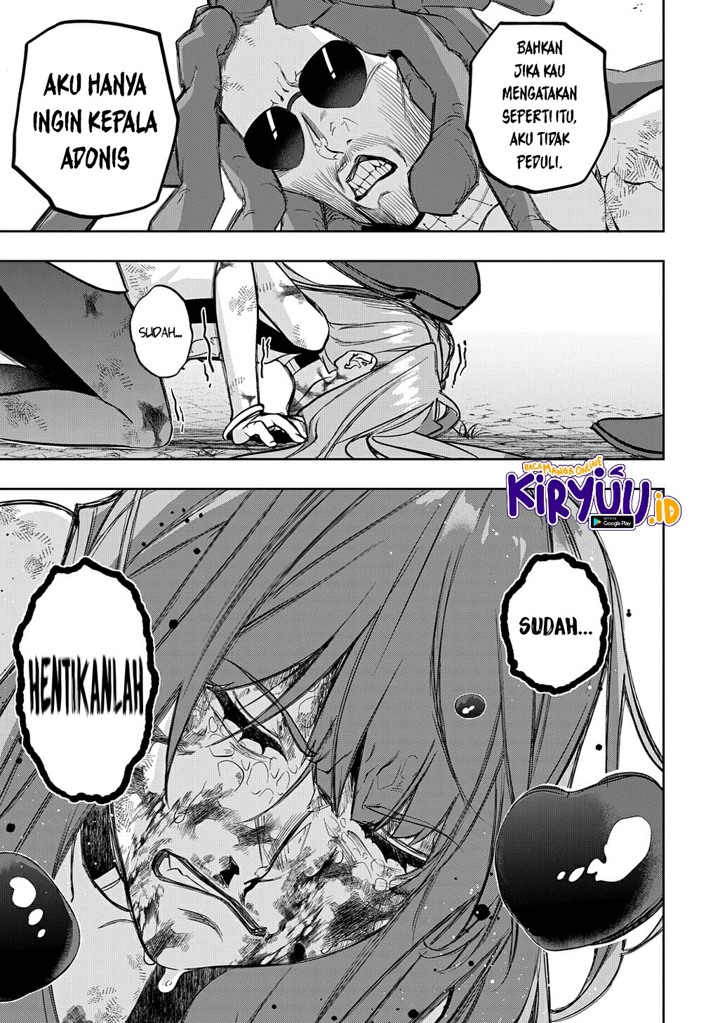 Chapter 30 - halaman 28