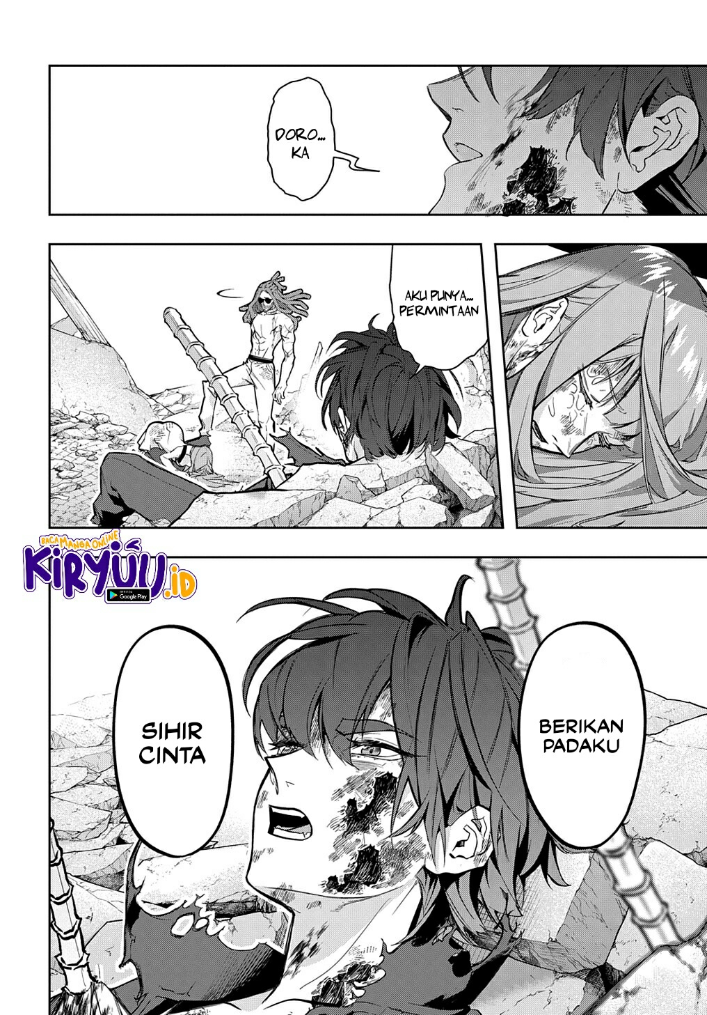 Chapter 30 - halaman 29