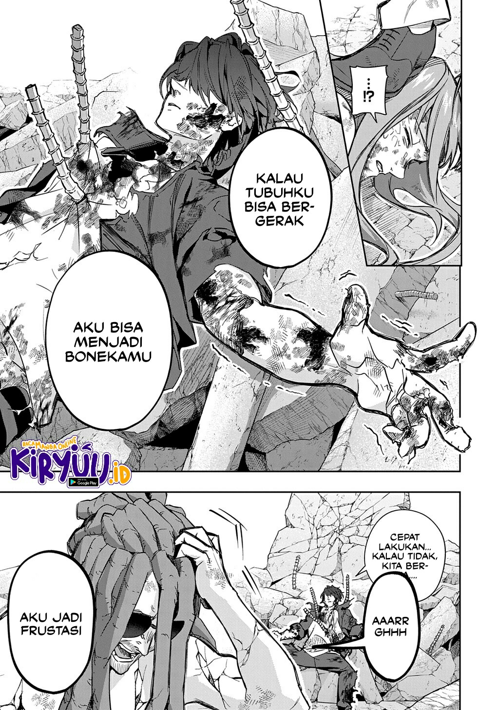 Chapter 30 - halaman 30
