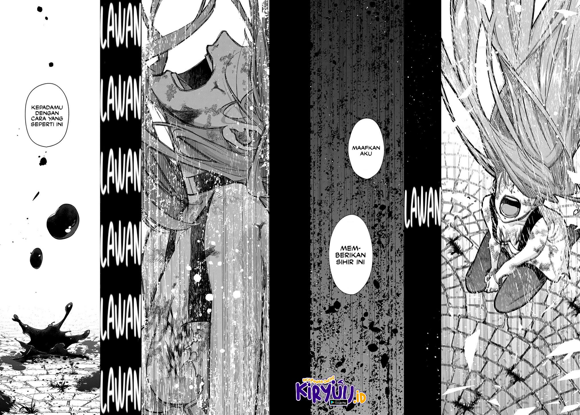 Chapter 30 - halaman 33