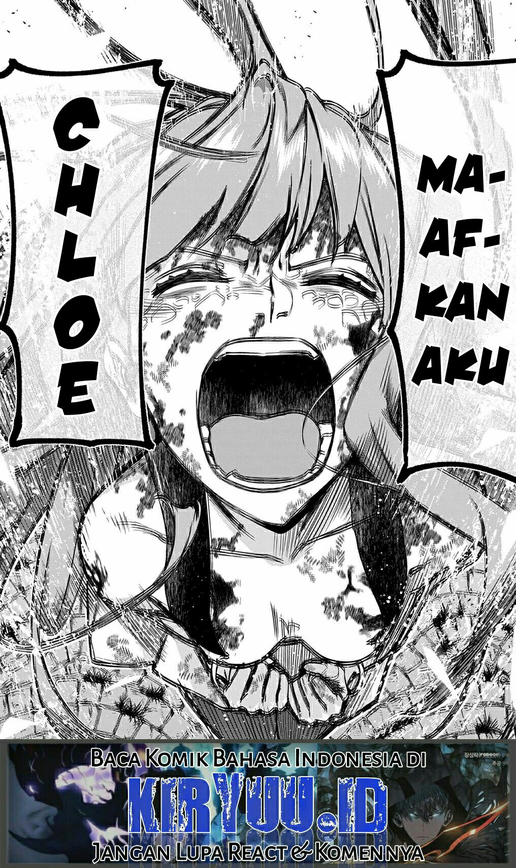 Chapter 30 - halaman 34