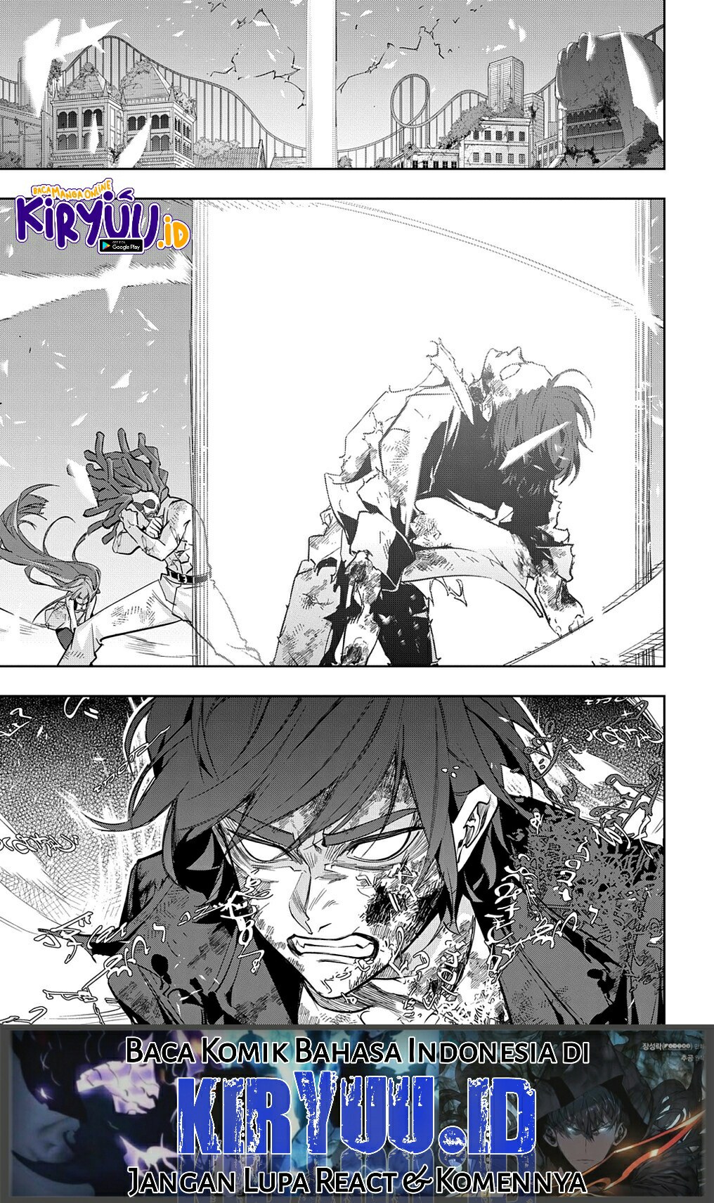 Chapter 30 - halaman 35