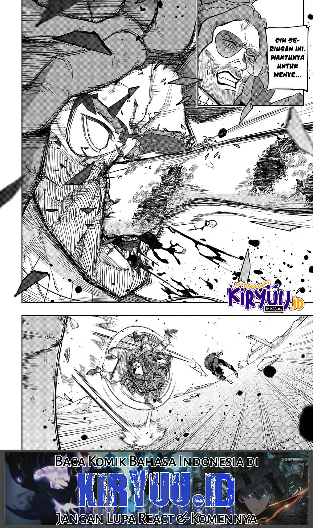 Chapter 30 - halaman 36