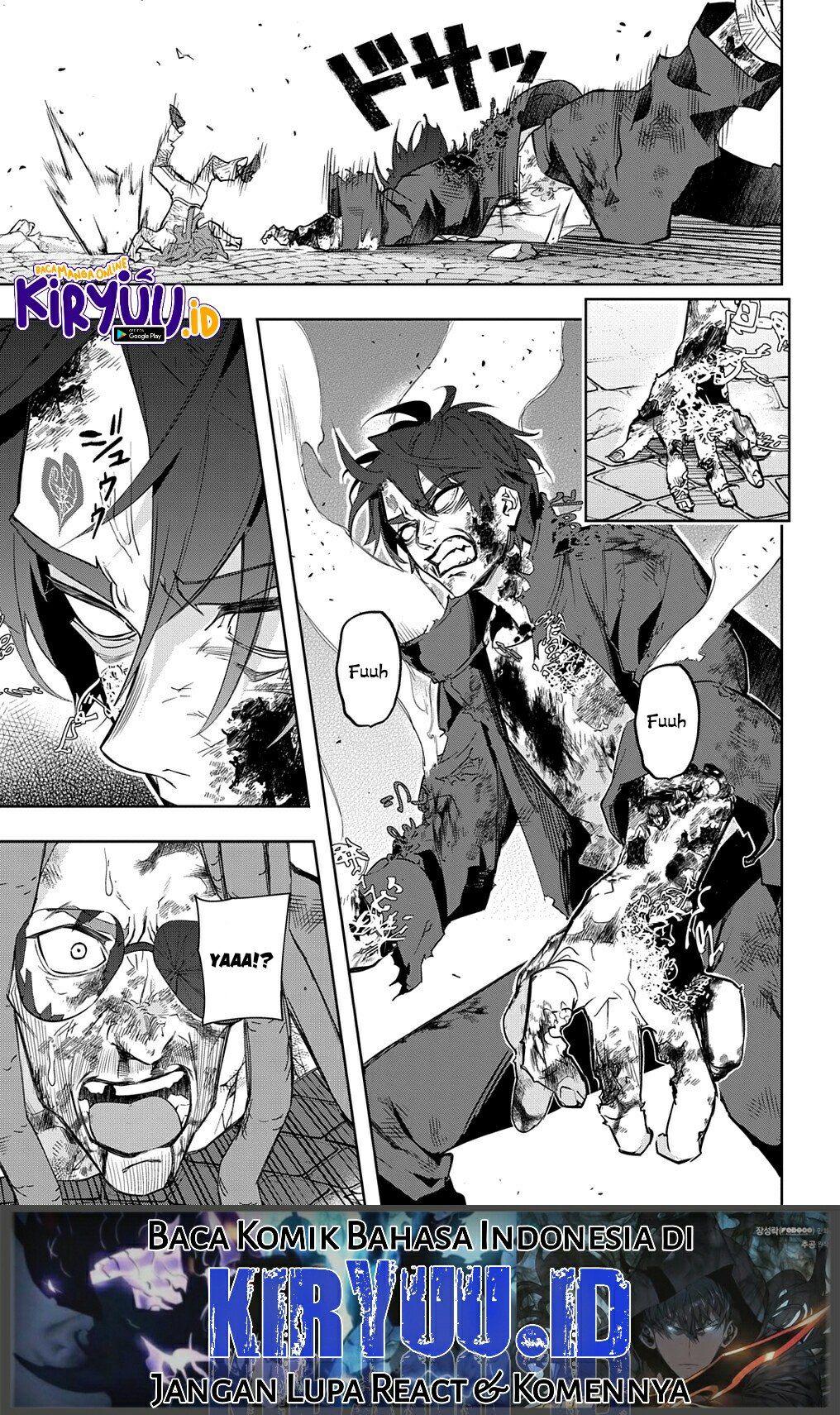Chapter 30 - halaman 37