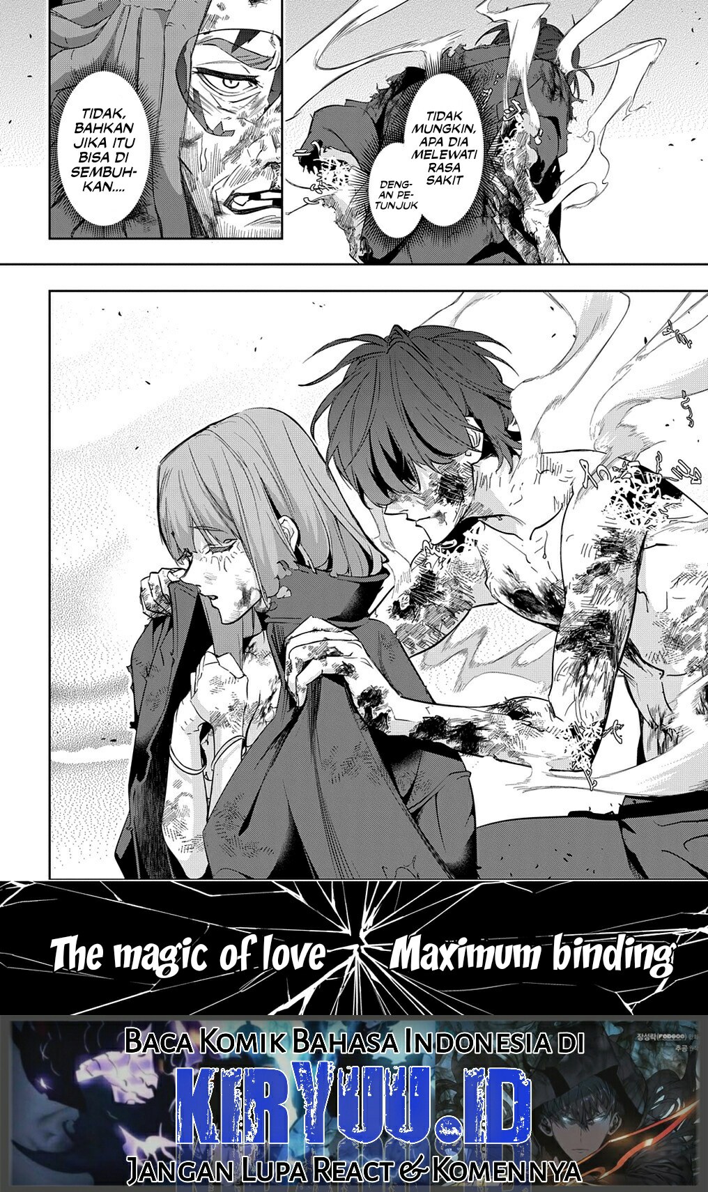 Chapter 30 - halaman 38