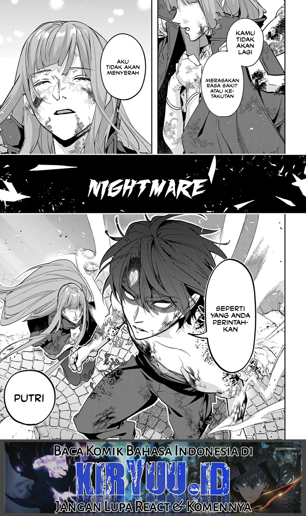 Chapter 30 - halaman 39