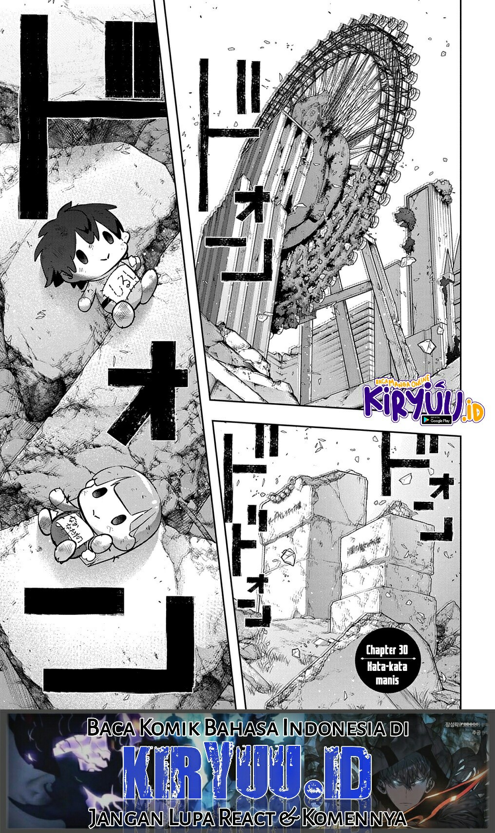 Chapter 30 - halaman 5