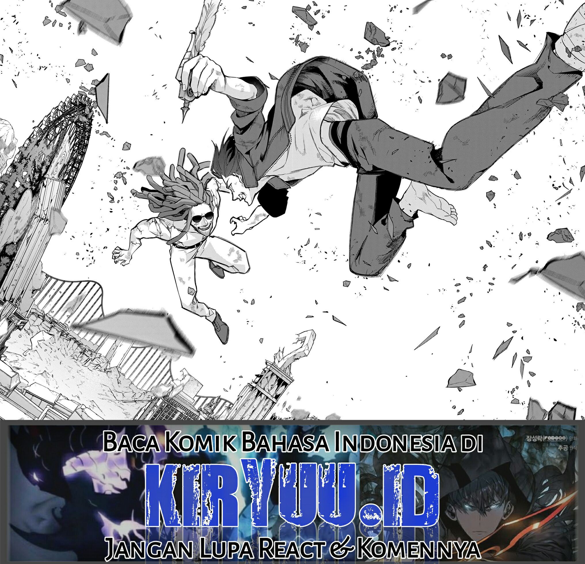 Chapter 30 - halaman 6