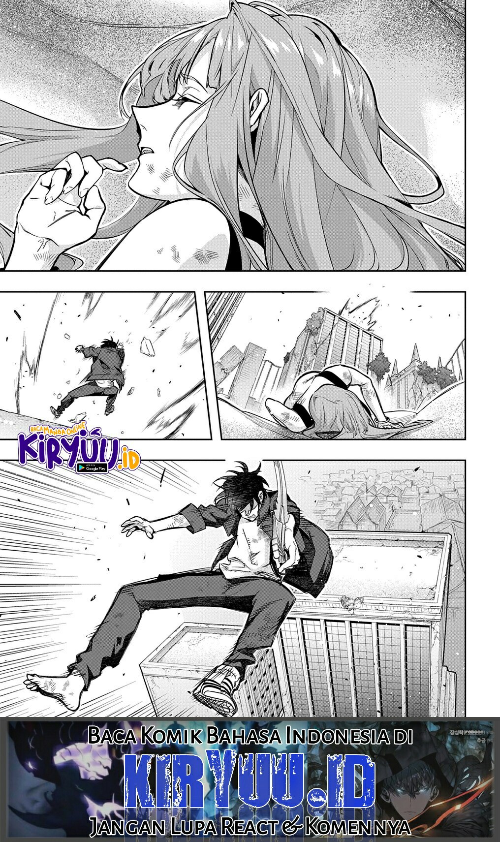 Chapter 30 - halaman 8