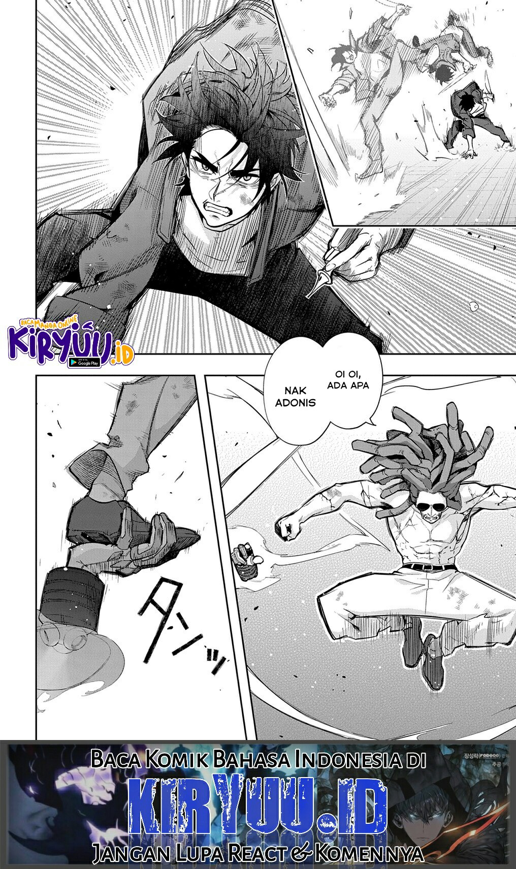 Chapter 30 - halaman 9