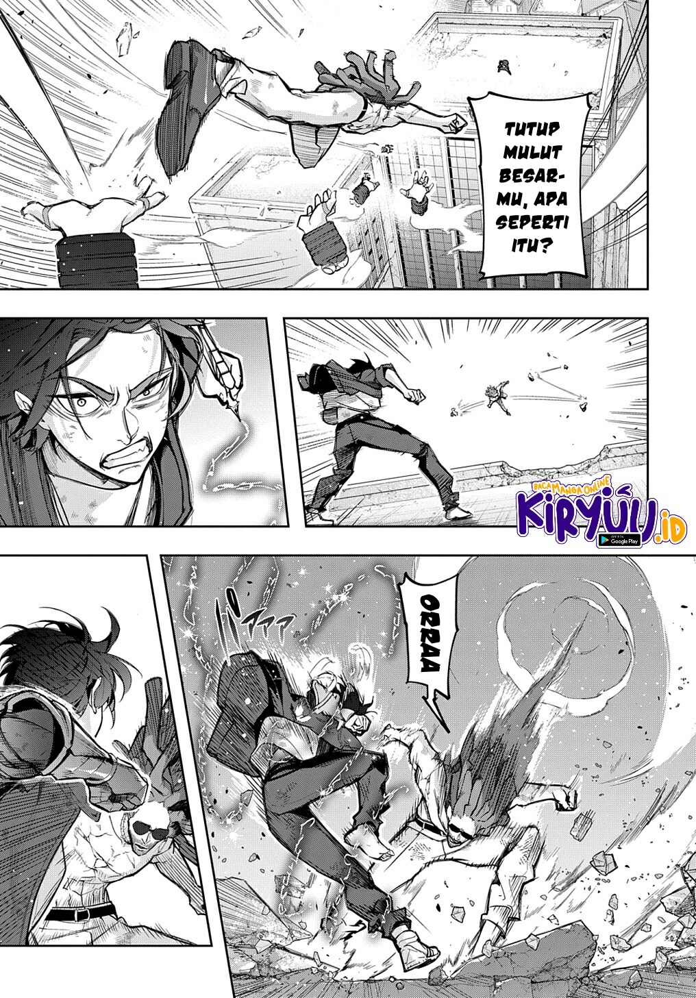 Chapter 30 - halaman 10