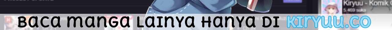 Chapter 74 - halaman 19