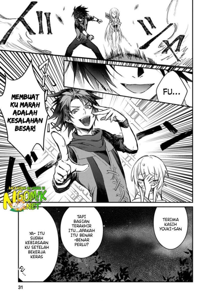 Chapter 6.3 - halaman 11
