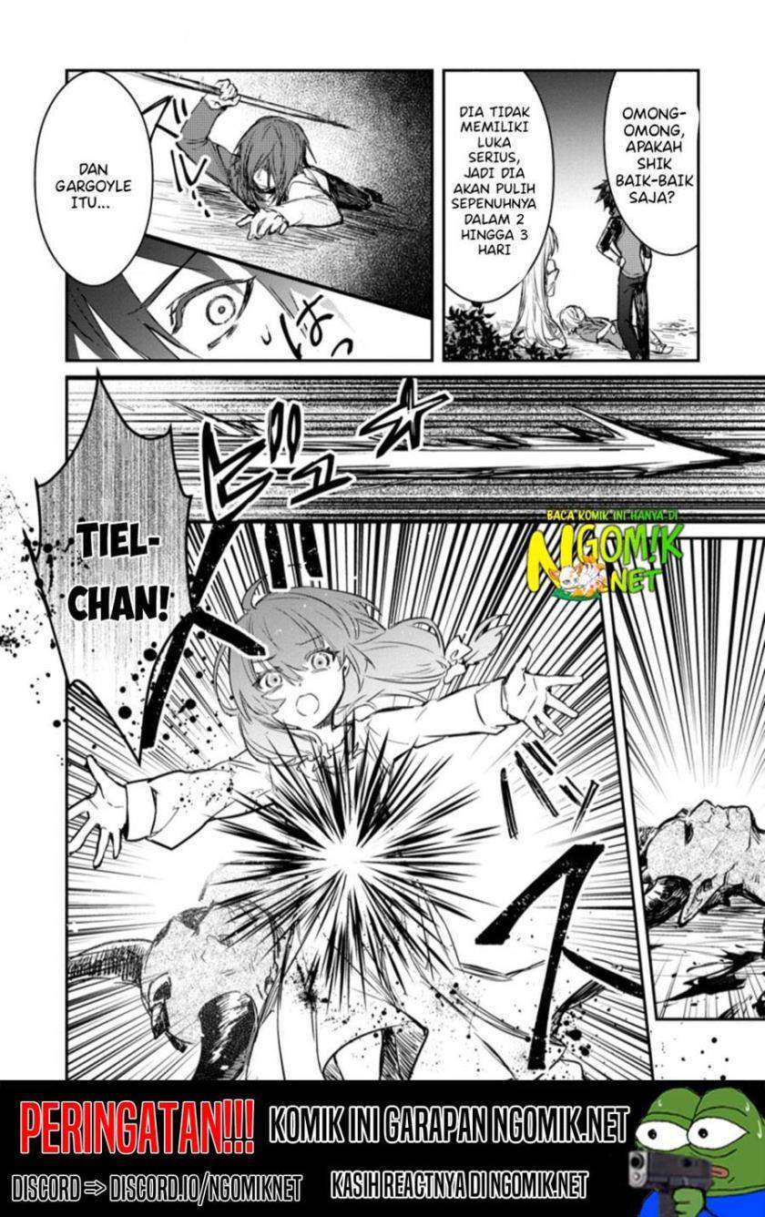 Chapter 6.3 - halaman 12
