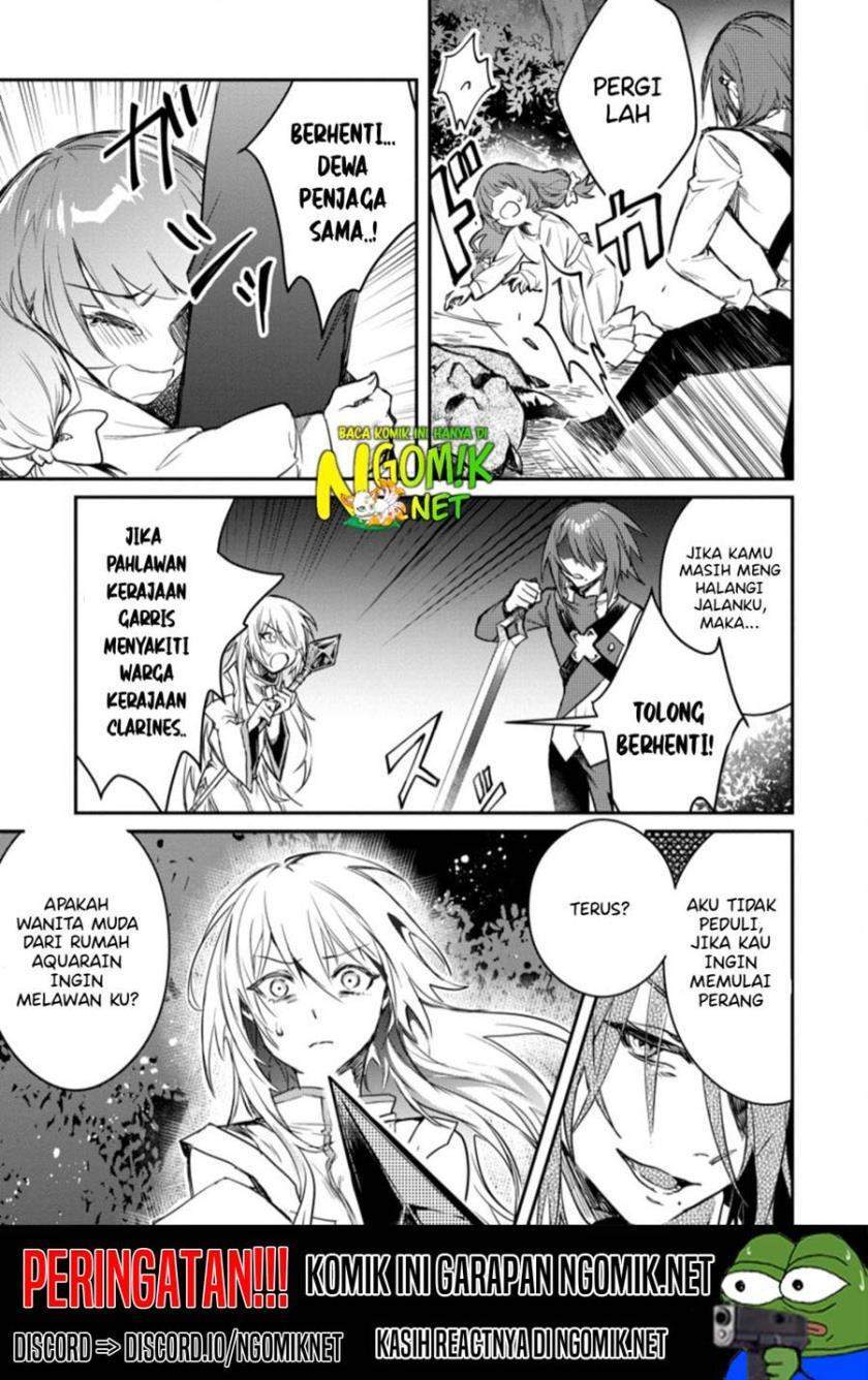Chapter 6.3 - halaman 3