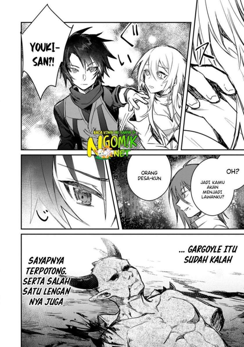Chapter 6.3 - halaman 4