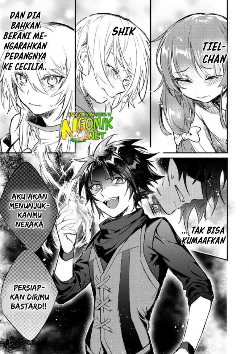 Chapter 6.3 - halaman 5