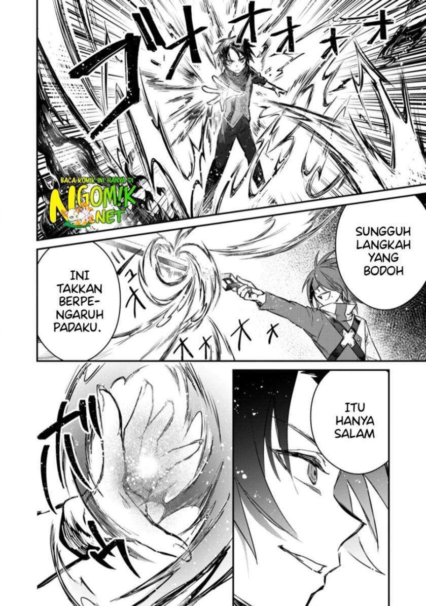 Chapter 6.3 - halaman 6