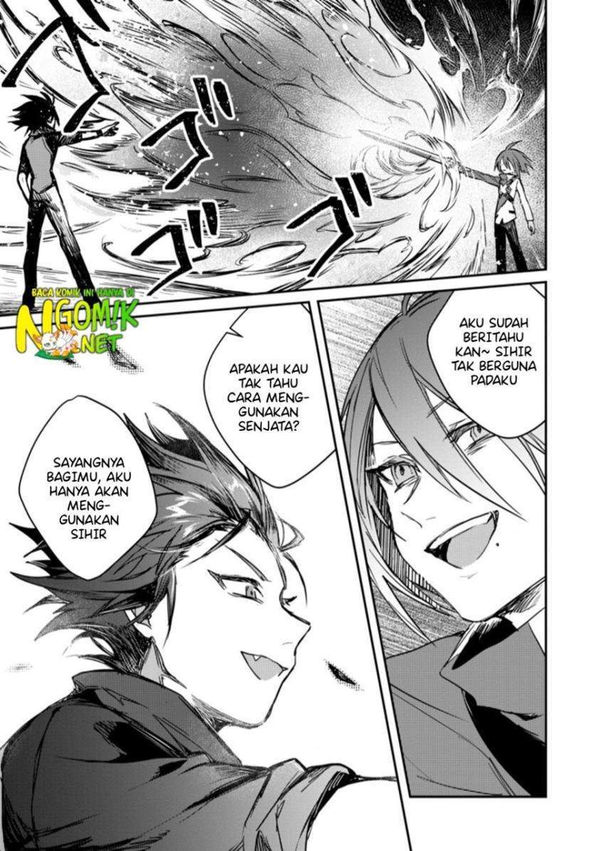 Chapter 6.3 - halaman 7