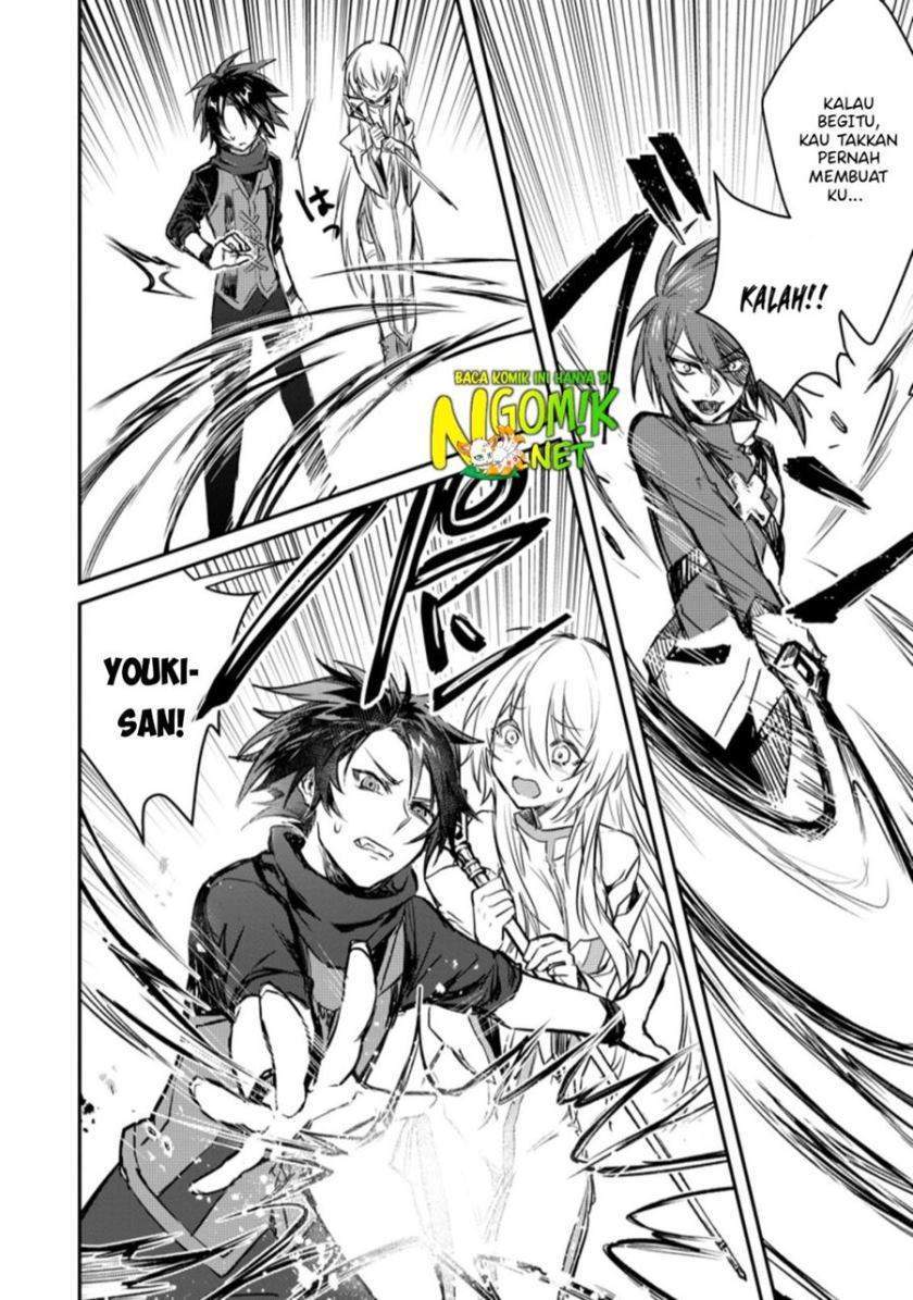 Chapter 6.3 - halaman 8