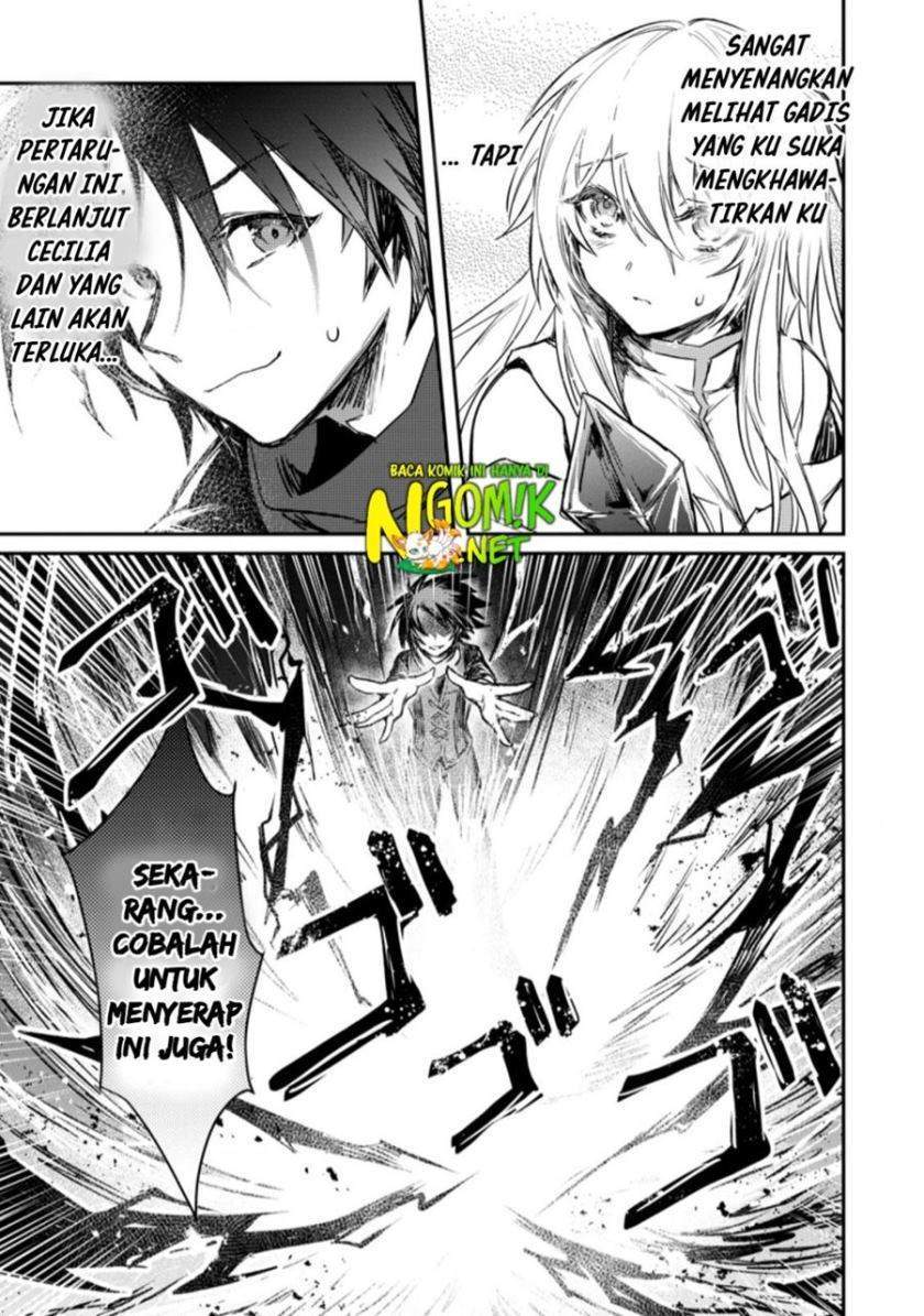 Chapter 6.3 - halaman 9
