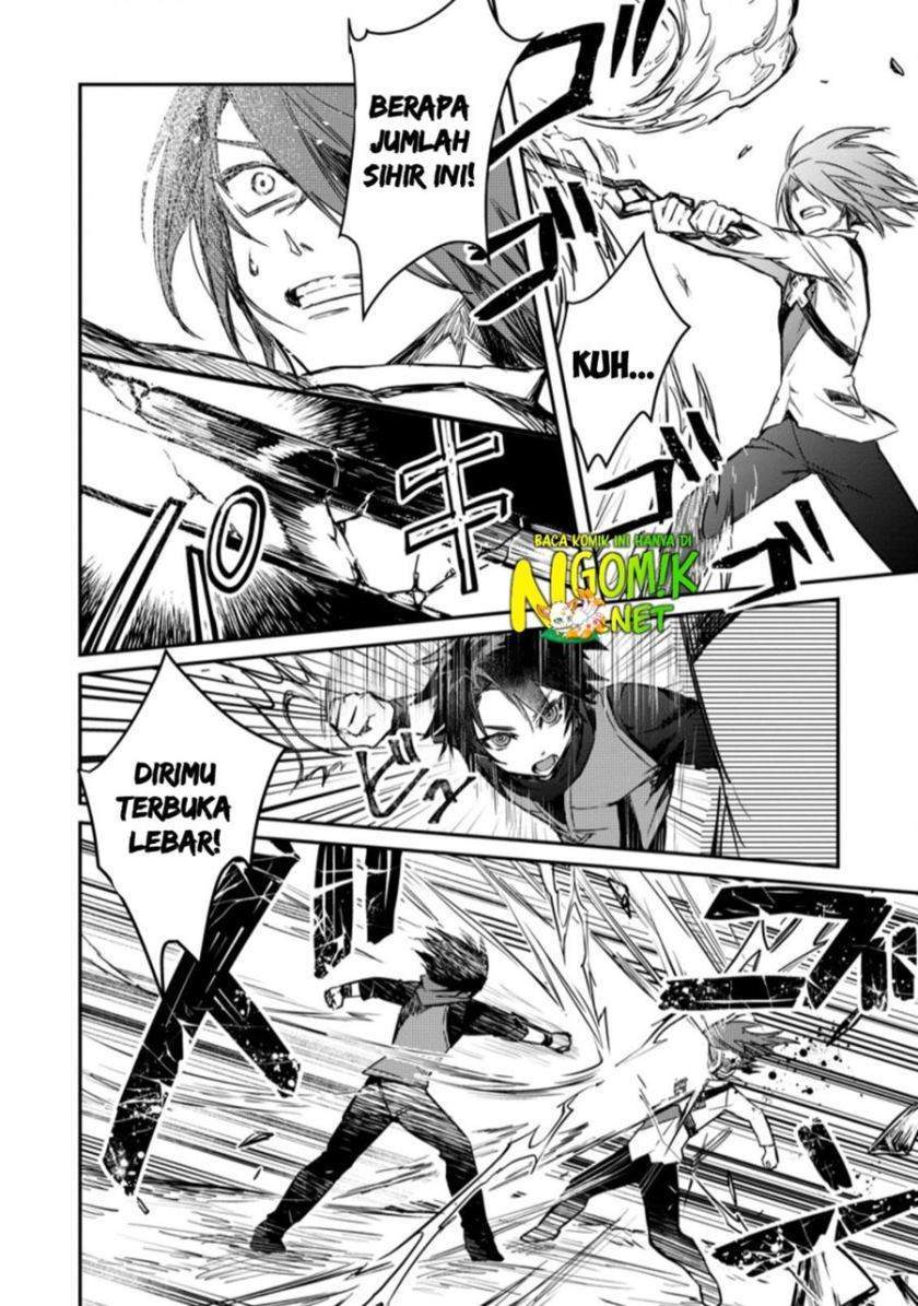 Chapter 6.3 - halaman 10