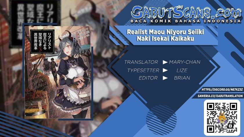 Chapter 30 - halaman 2