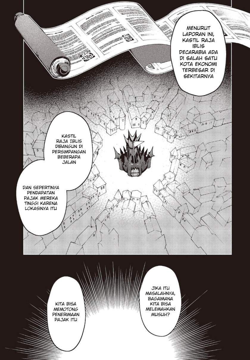 Chapter 30 - halaman 11