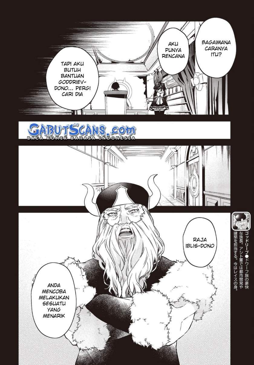 Chapter 30 - halaman 12