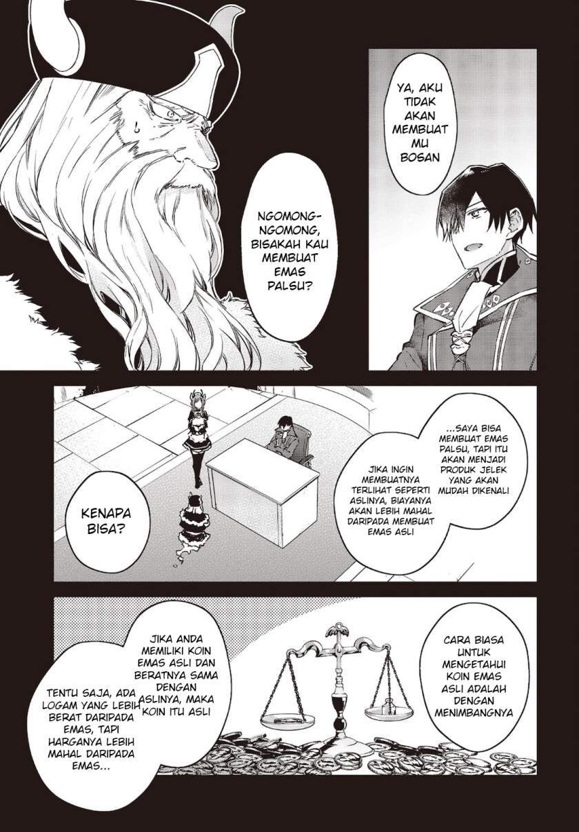 Chapter 30 - halaman 13