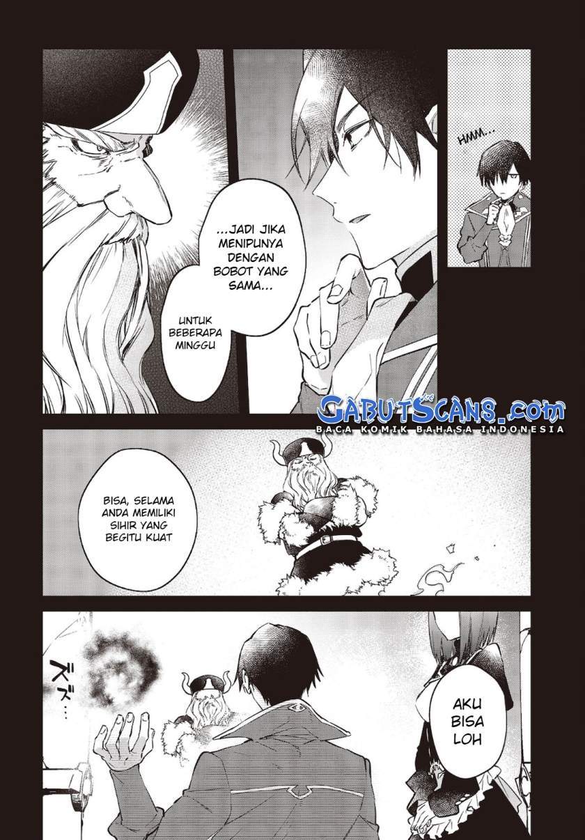 Chapter 30 - halaman 14