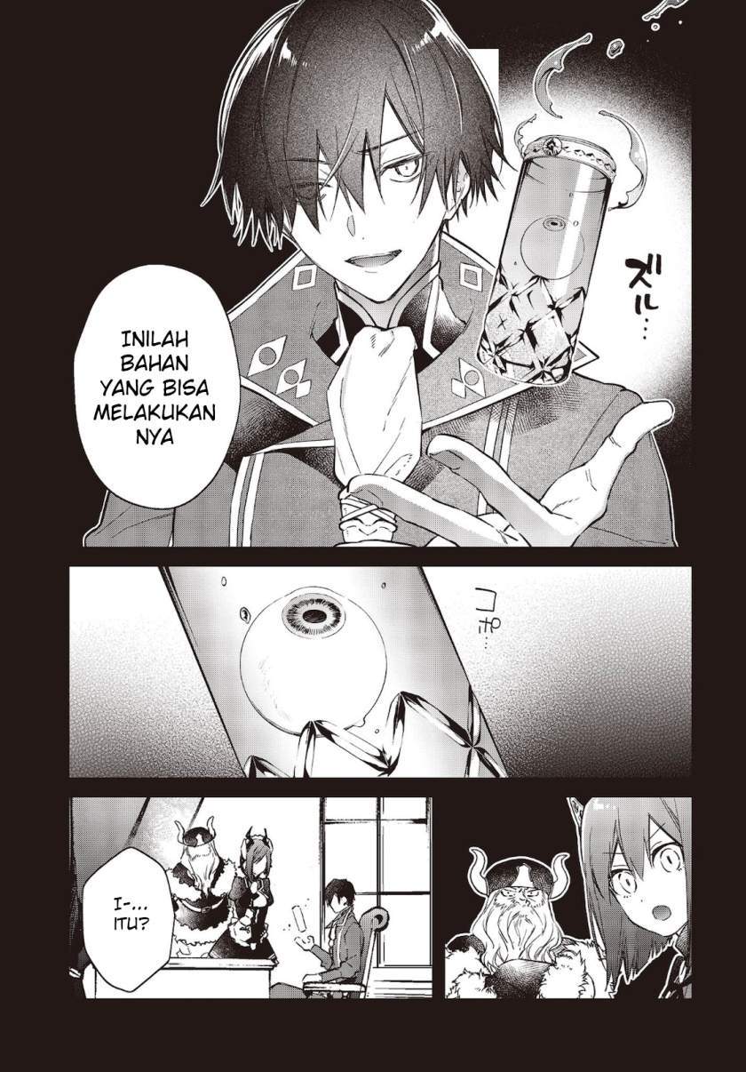 Chapter 30 - halaman 15