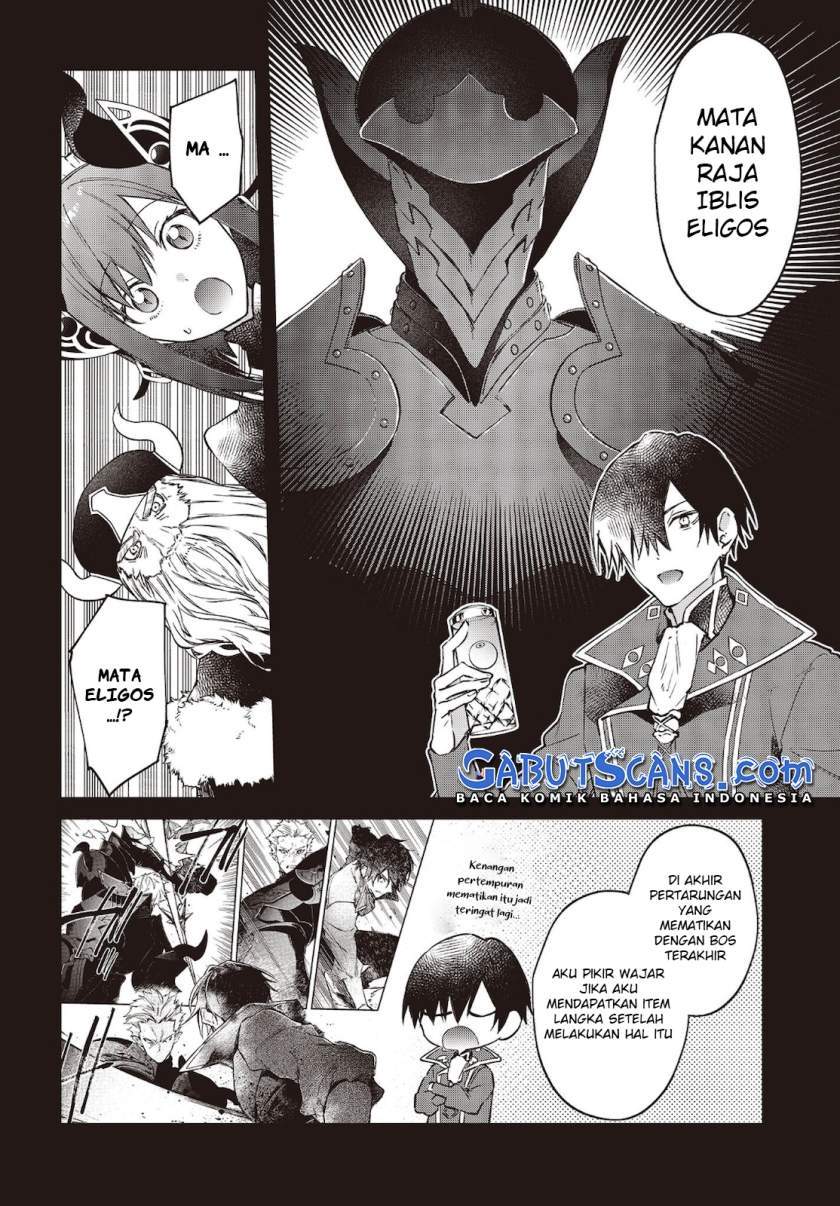 Chapter 30 - halaman 16