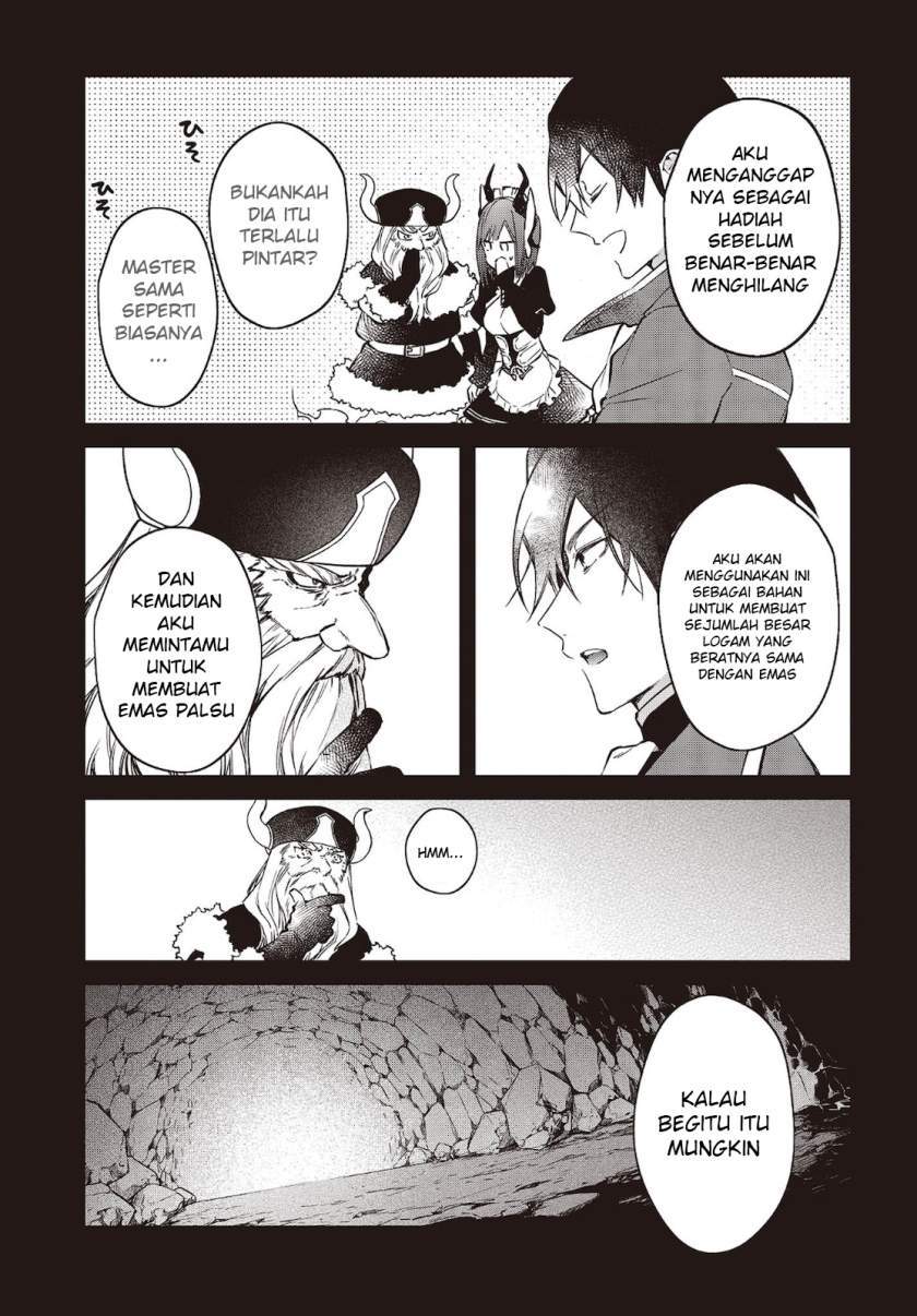 Chapter 30 - halaman 17