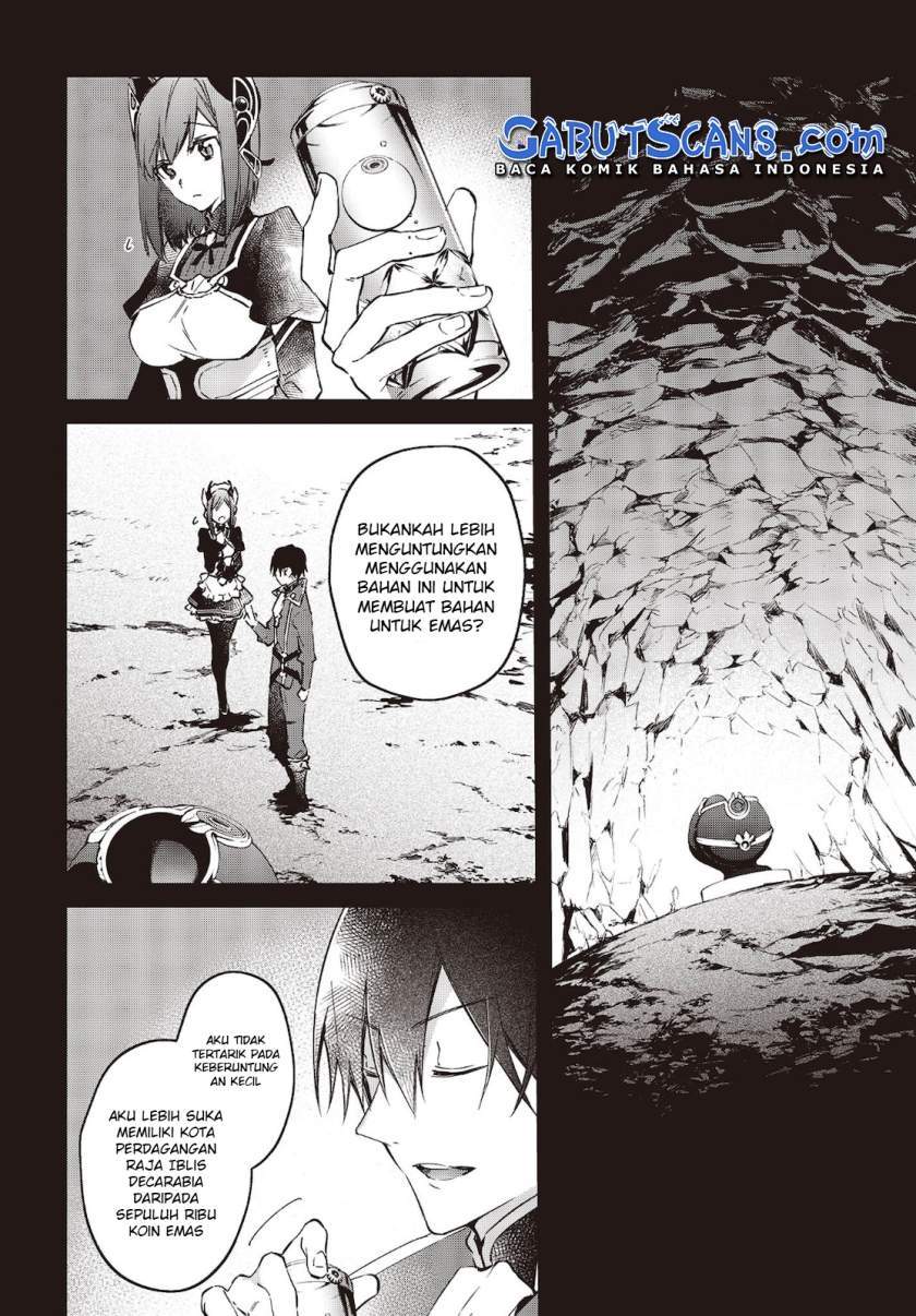 Chapter 30 - halaman 18