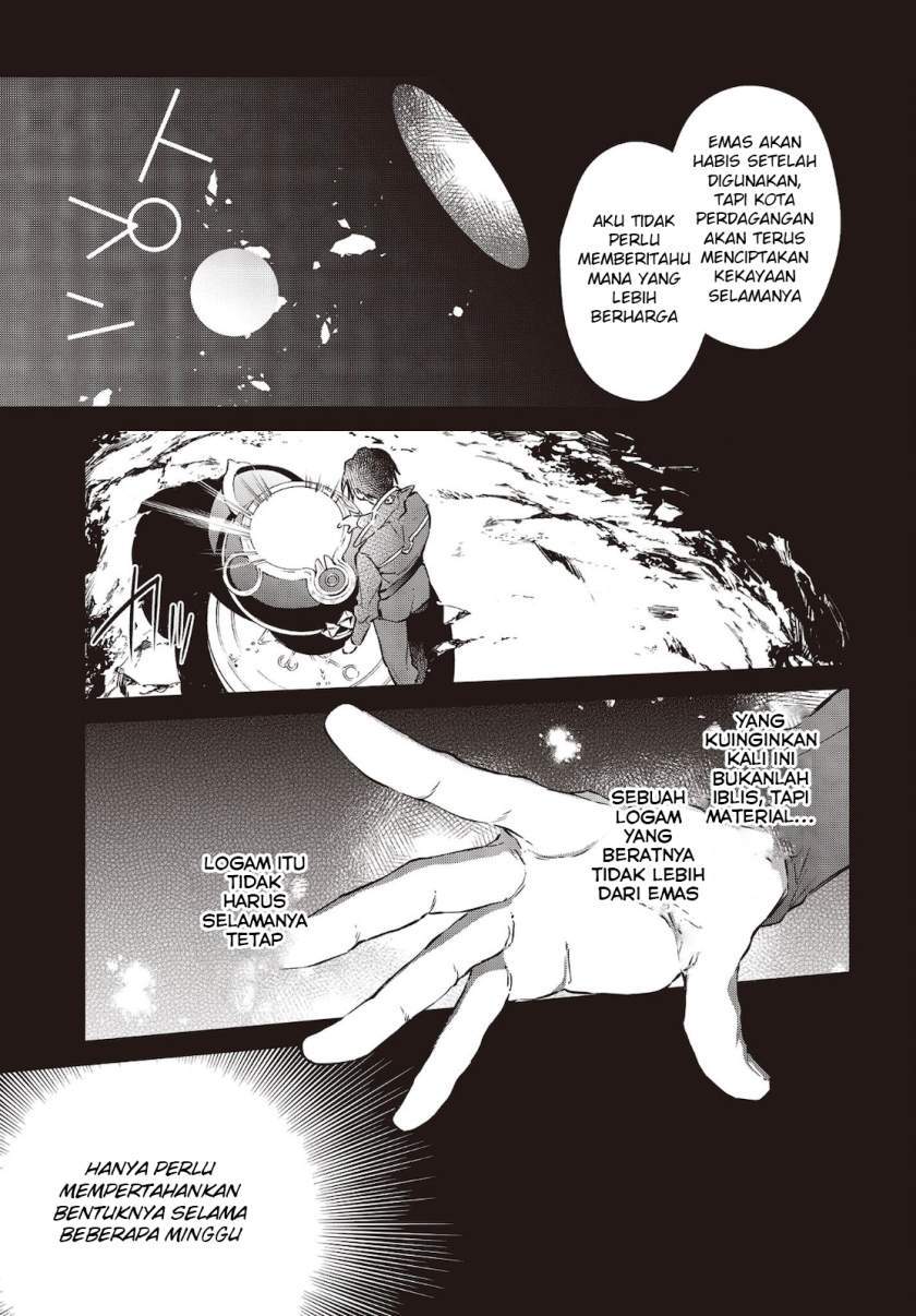 Chapter 30 - halaman 19