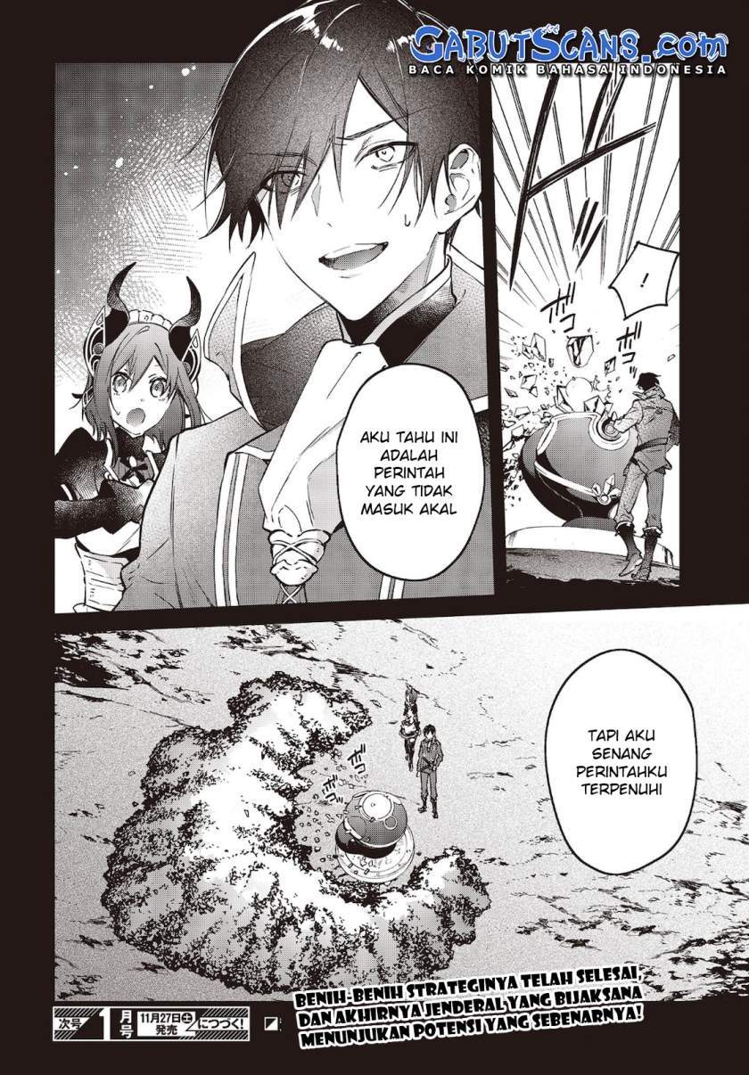 Chapter 30 - halaman 20