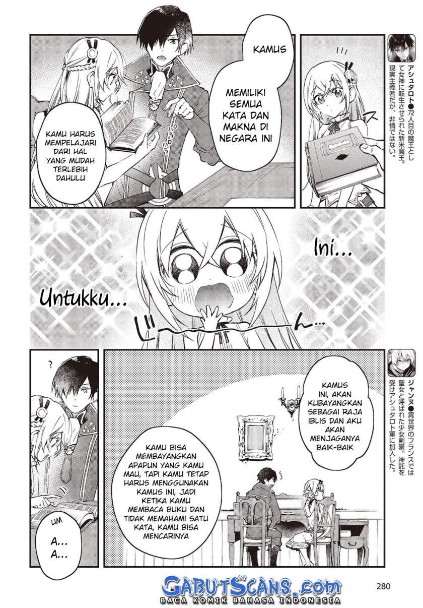 Chapter 30 - halaman 4