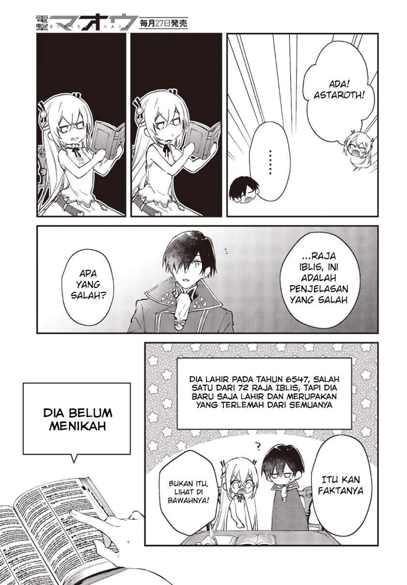 Chapter 30 - halaman 5