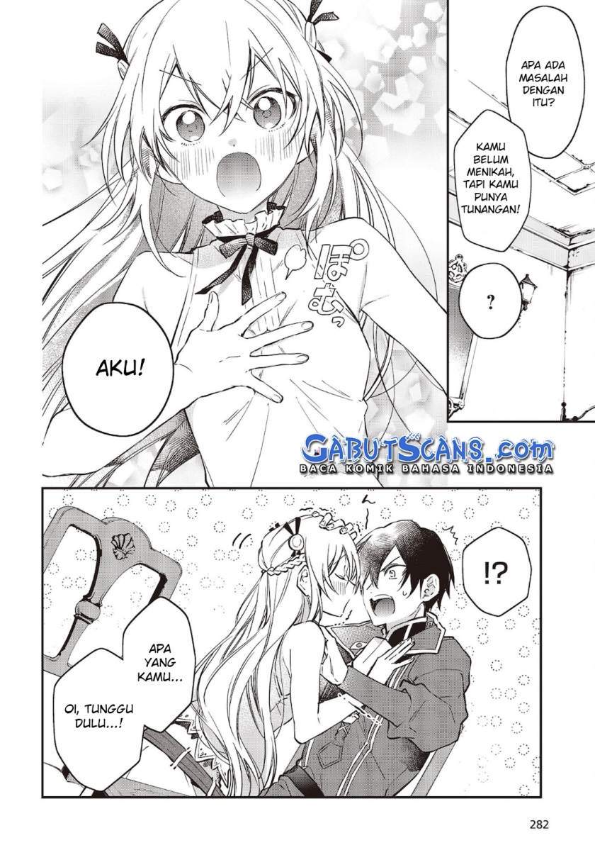 Chapter 30 - halaman 6