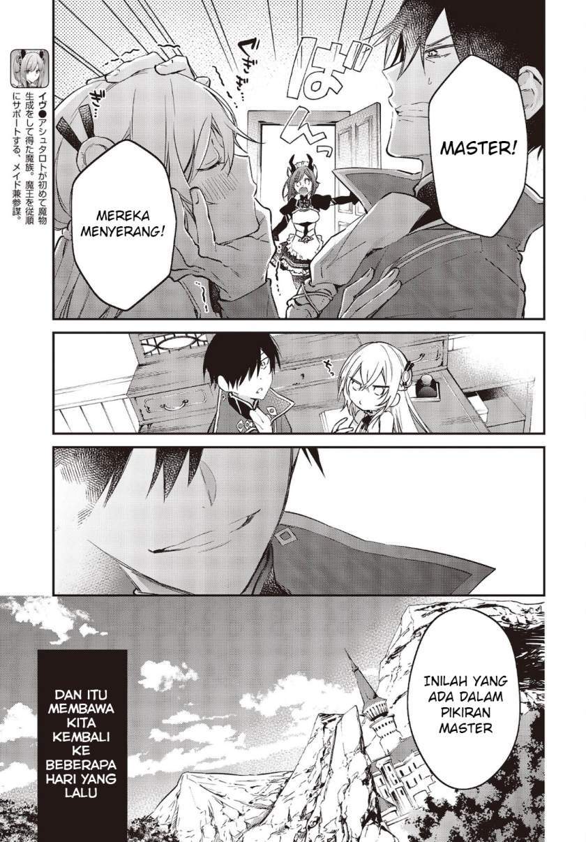 Chapter 30 - halaman 7