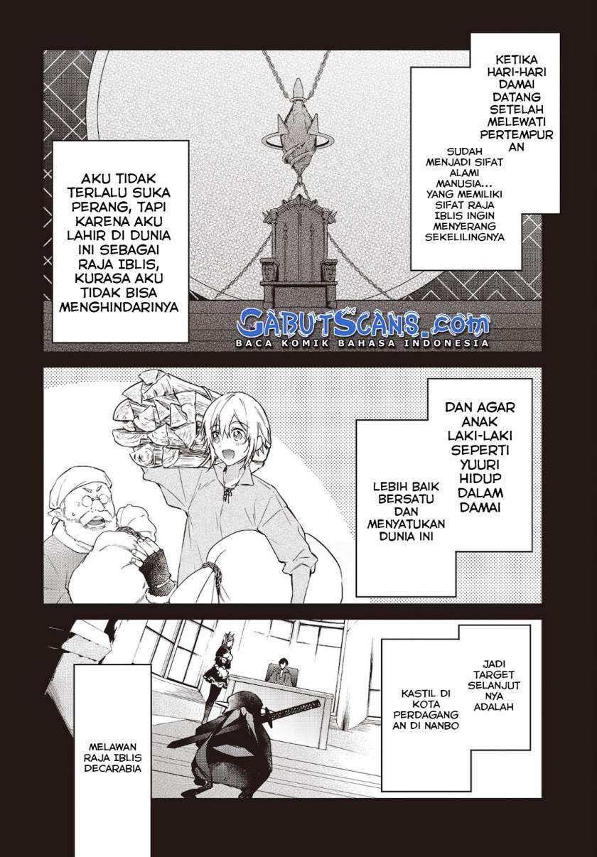 Chapter 30 - halaman 8
